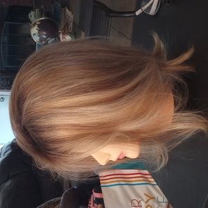 Top Image HD XL 12 Topper